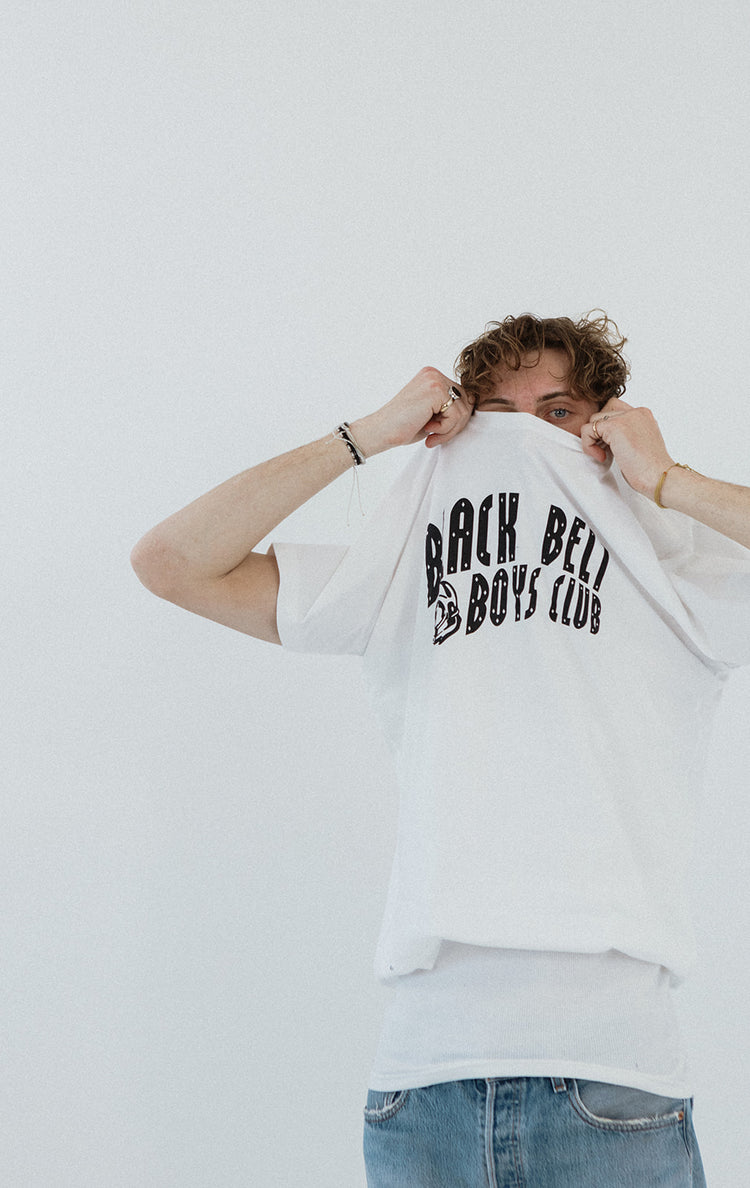 TEES