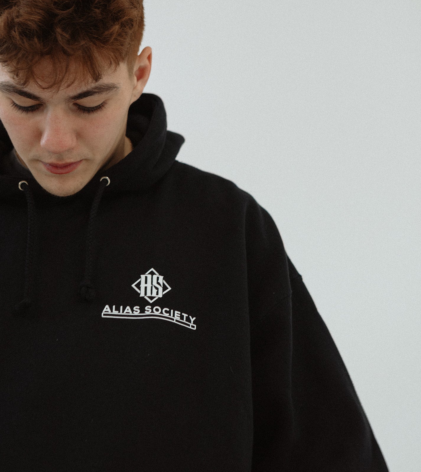 XGuard Hoodie