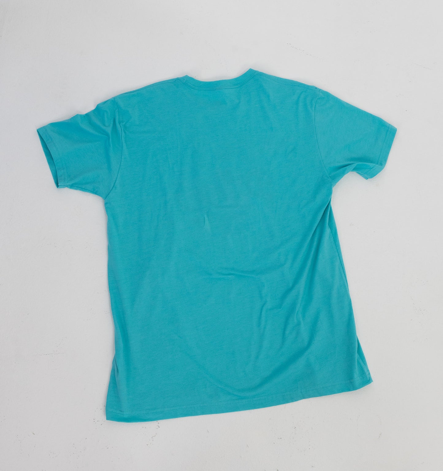 Deep Water Tee