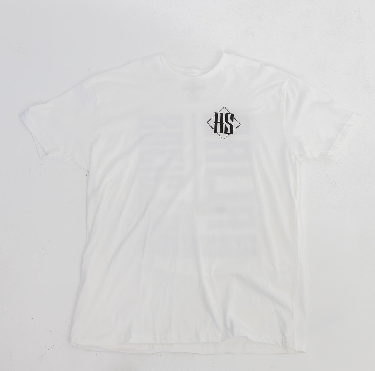 Playing For Keeps Tee
