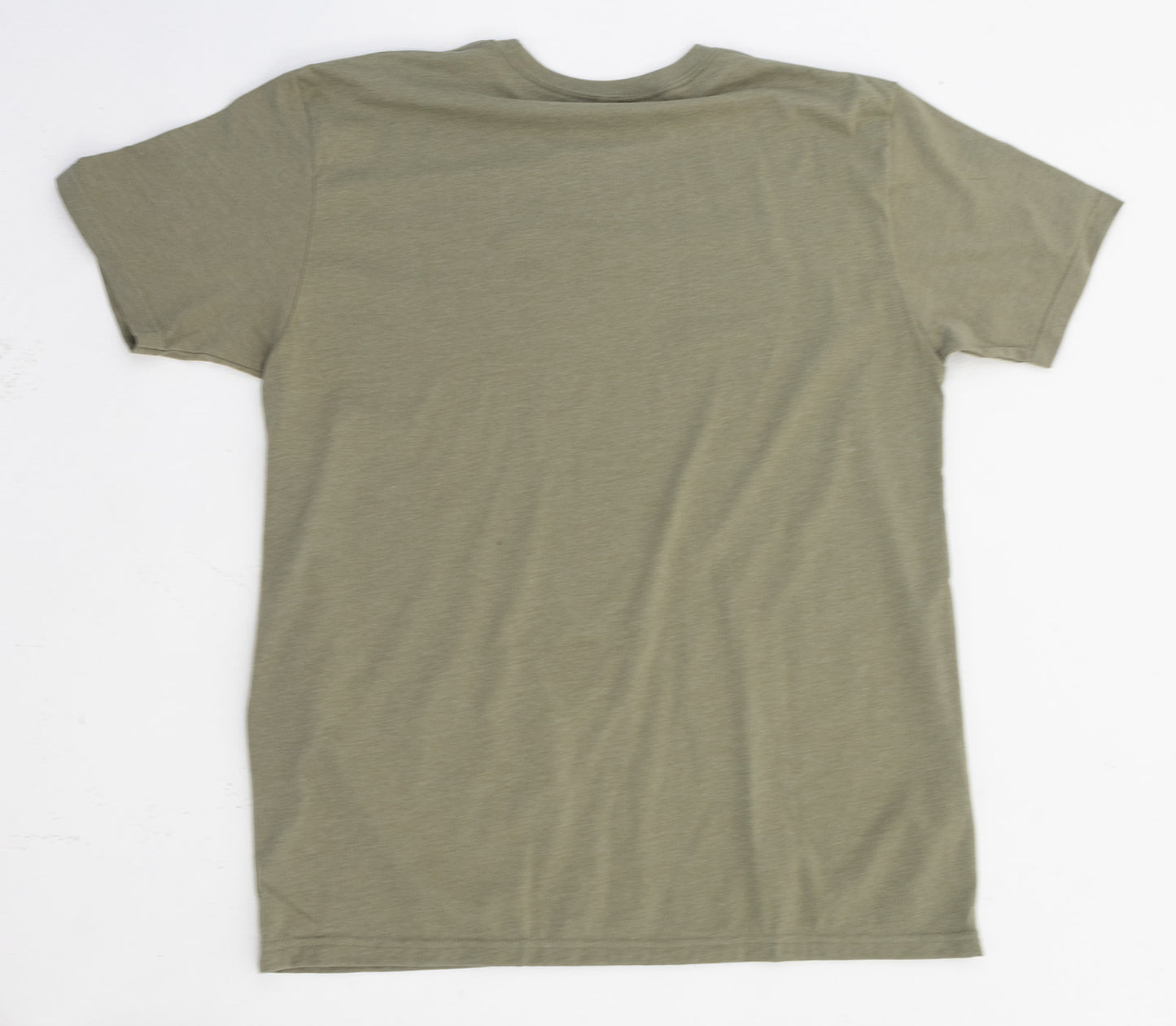 Deep Water Tee