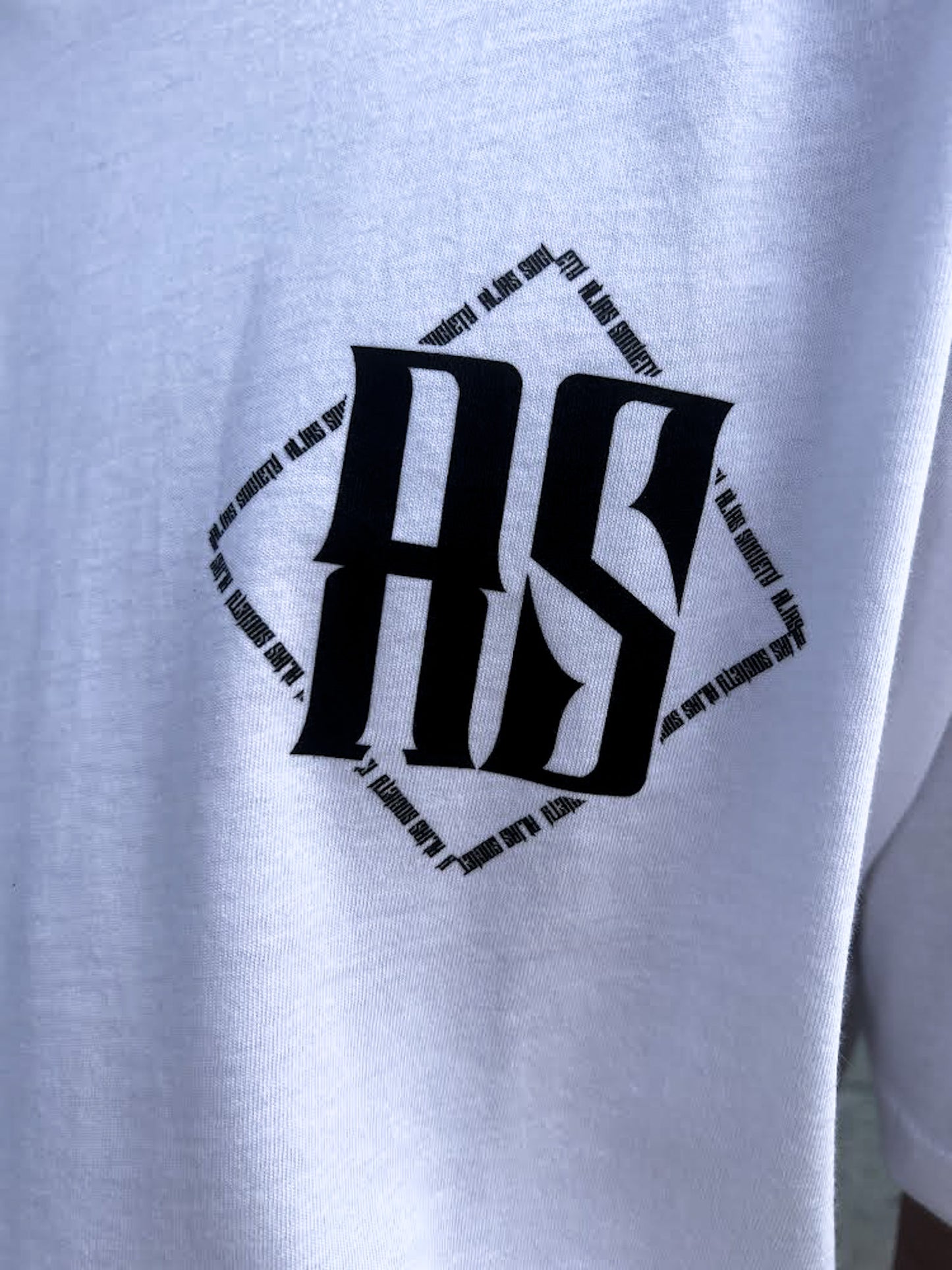 Playing For Keeps Tee